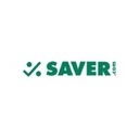 Levain Bakery Coupon Codes